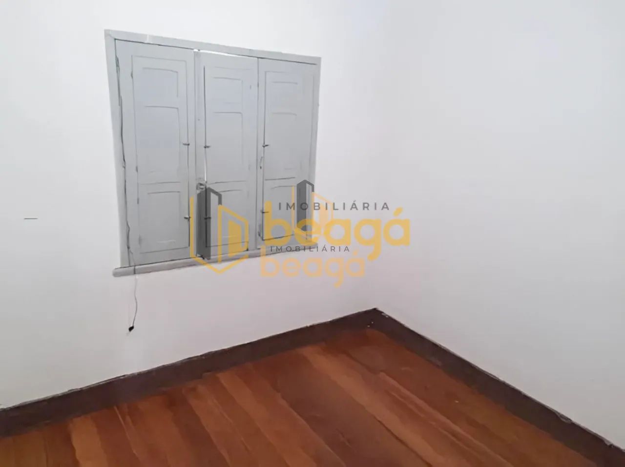 Casa com 6 quartos à venda em Belo Horizonte - Foto 4