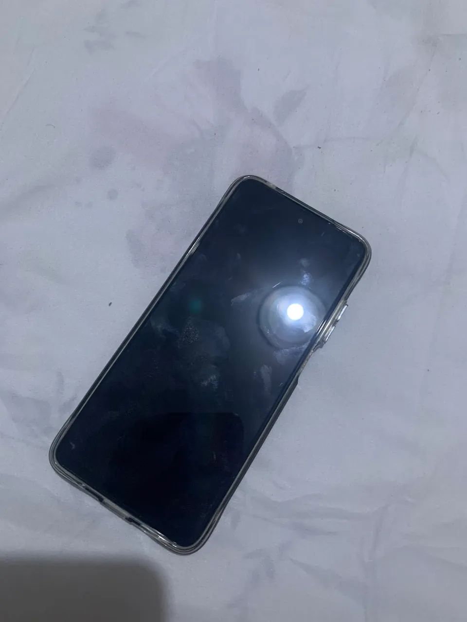 Motorola G15 256Gb - Foto 4