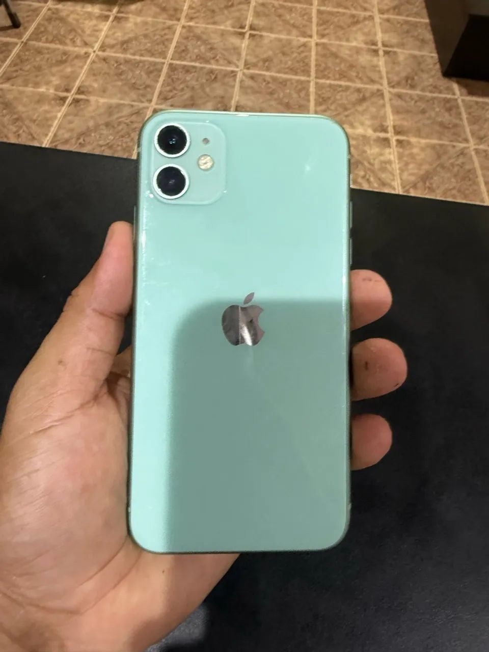 iPhone 11 128gb 