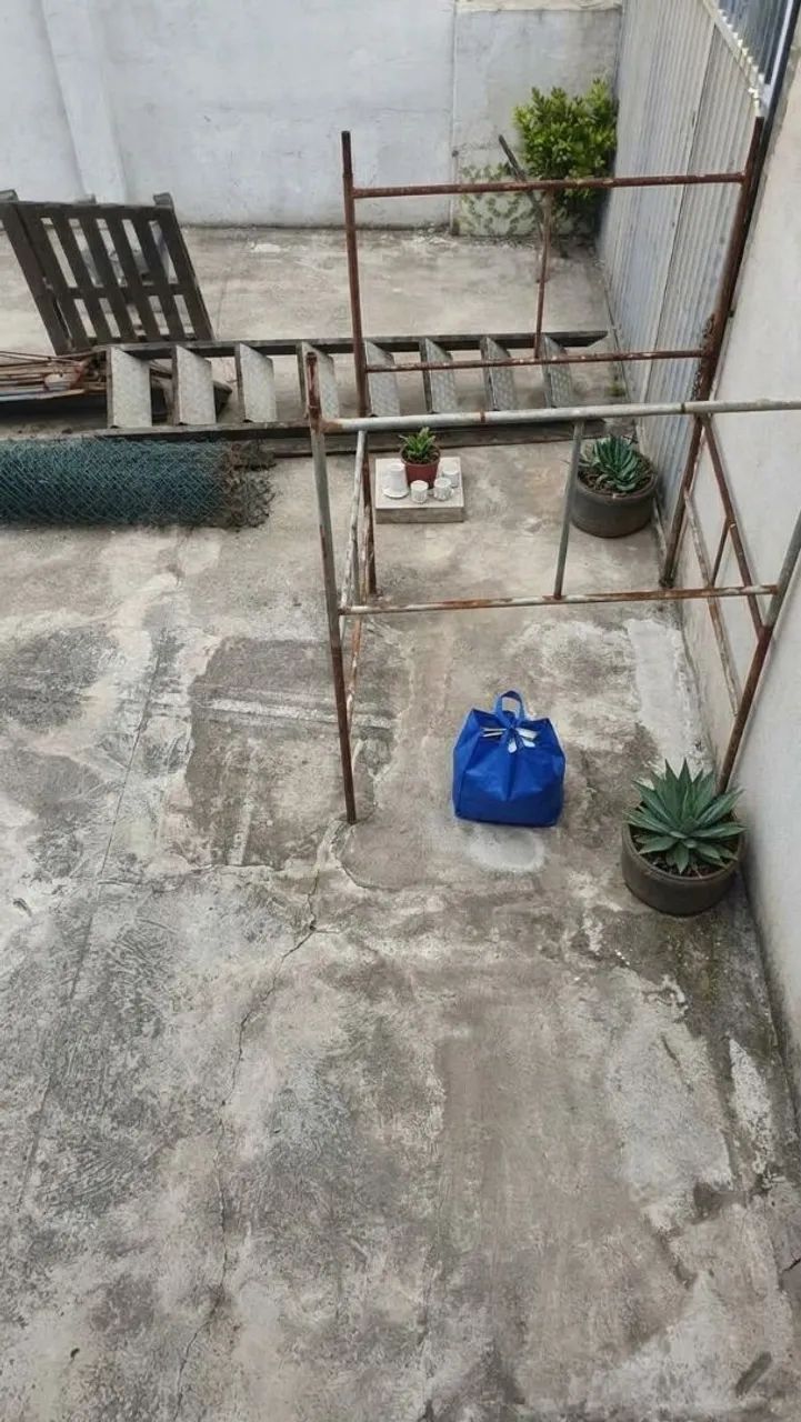 Terreno próximo ao centro de Vila Velha  - Foto 2