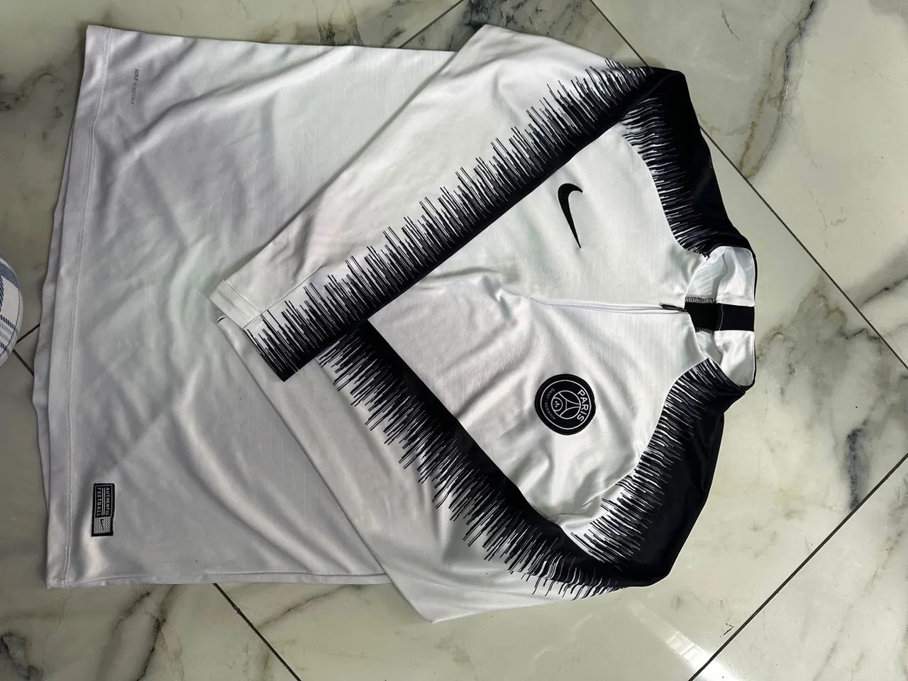 Roupa