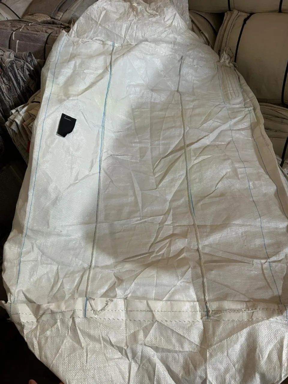 big bag - Foto 4