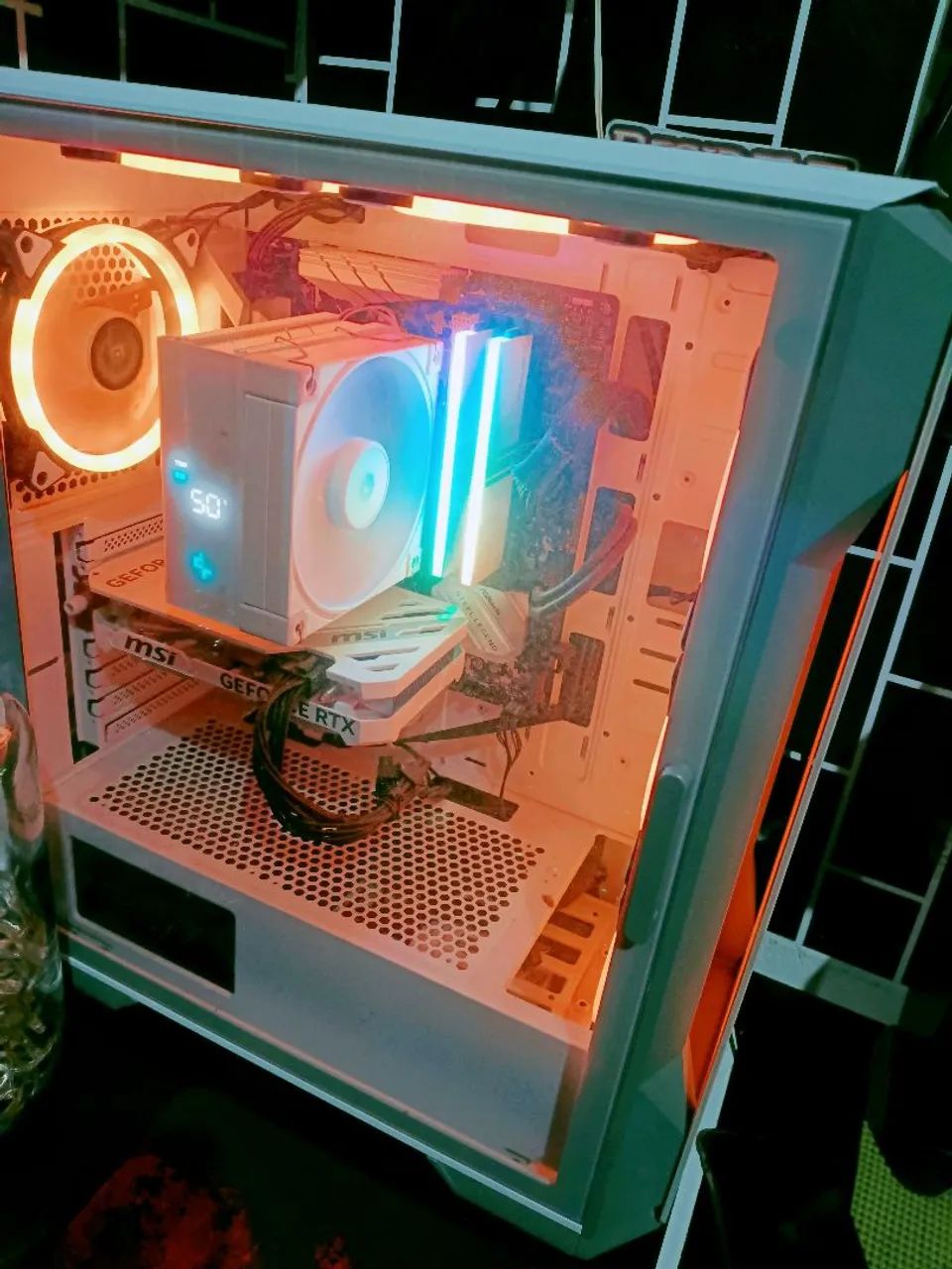 Pc gamer  - Foto 5