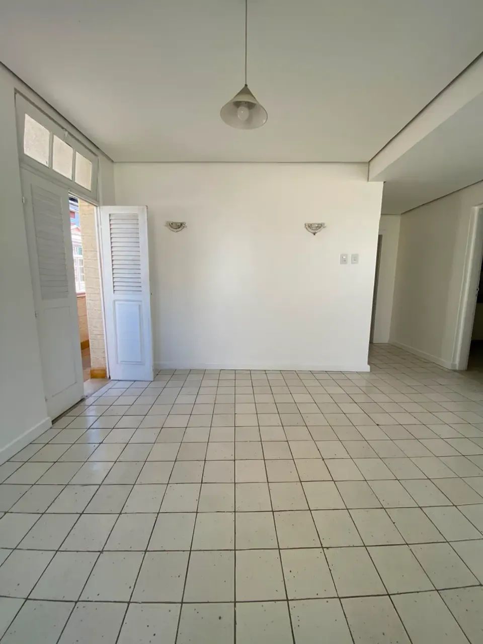 APARTAMENTO PARA ALUGUEL NO CENTRO DE ILHÉUS - Foto 3