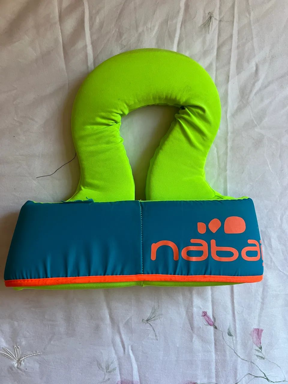 Colete infantil pra nadar - Foto 2