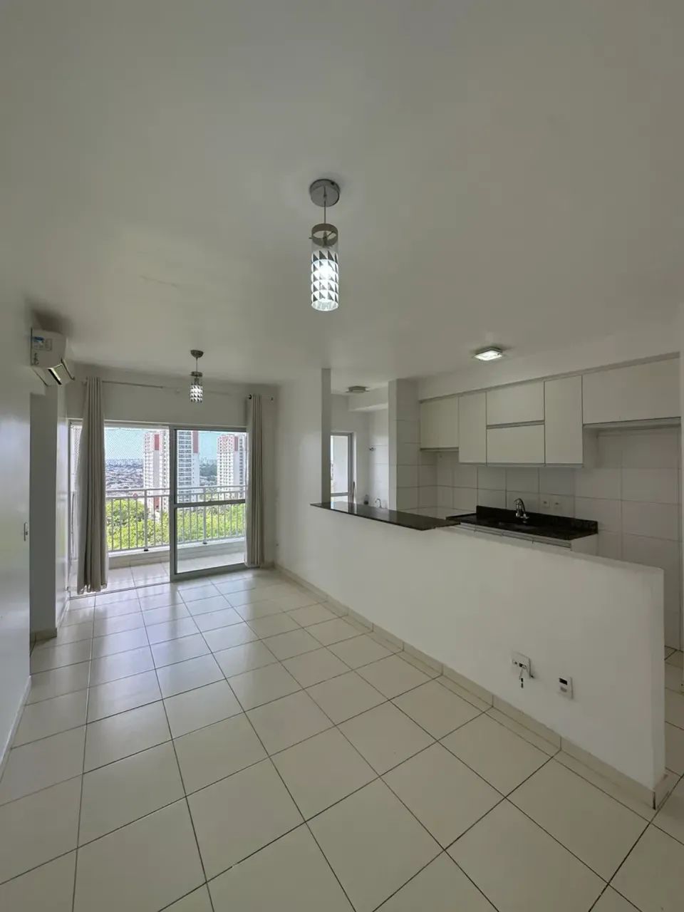 RESERVA DAS PRAIAS