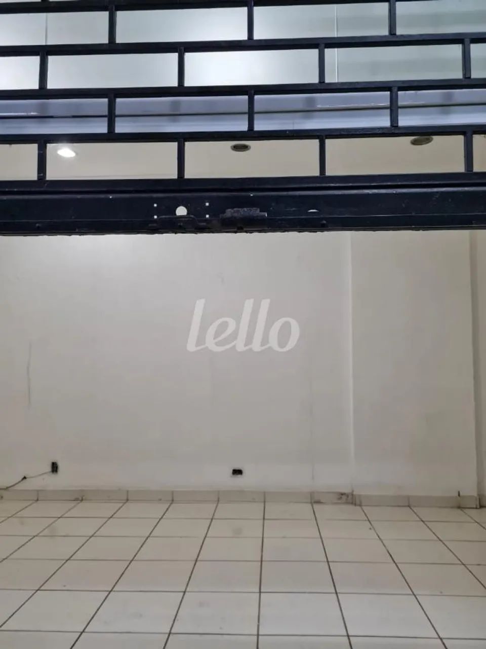 Comercial para alugar no(a) Liberdade - Foto 2