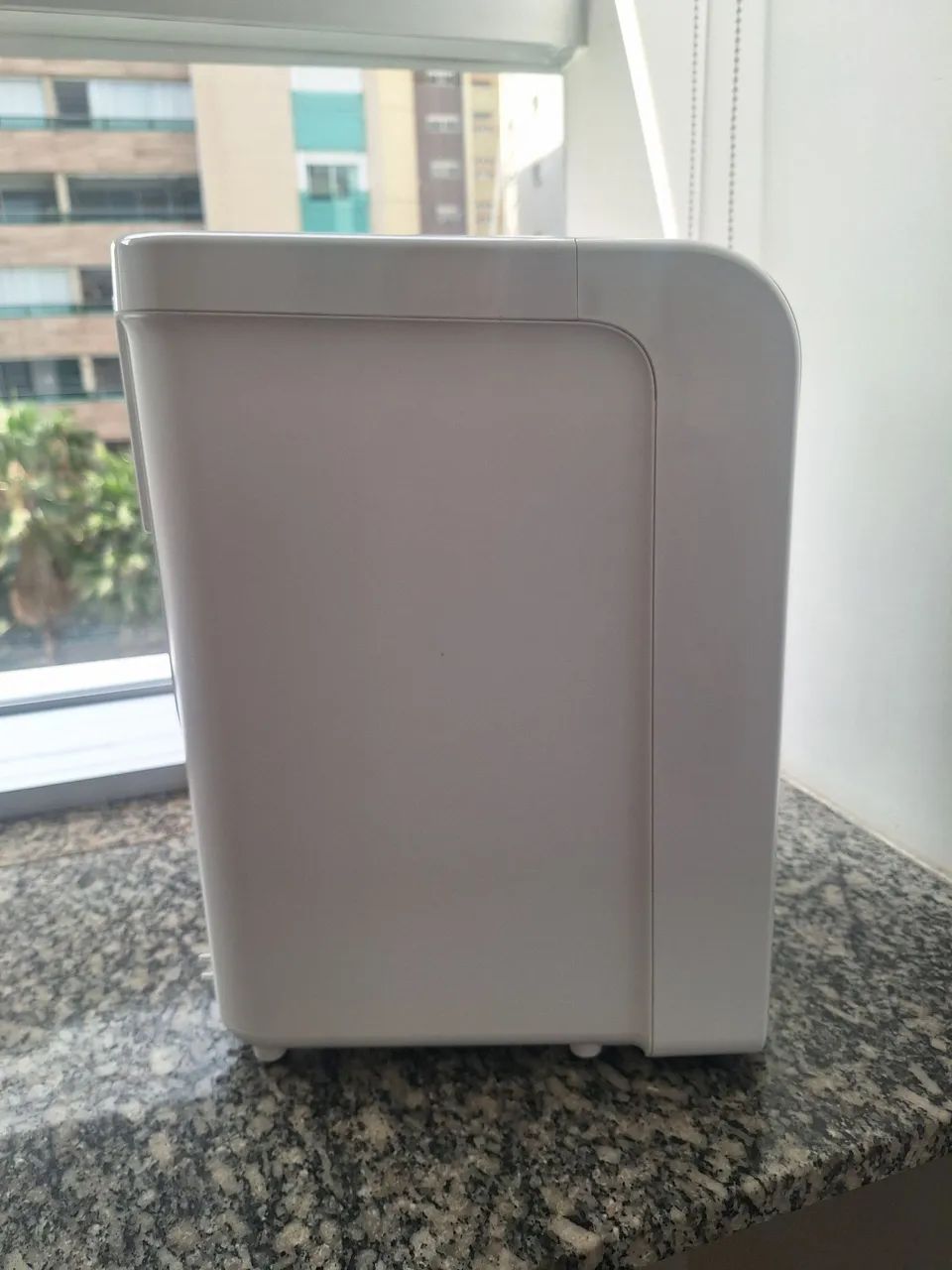 Filtro Consul - Foto 4