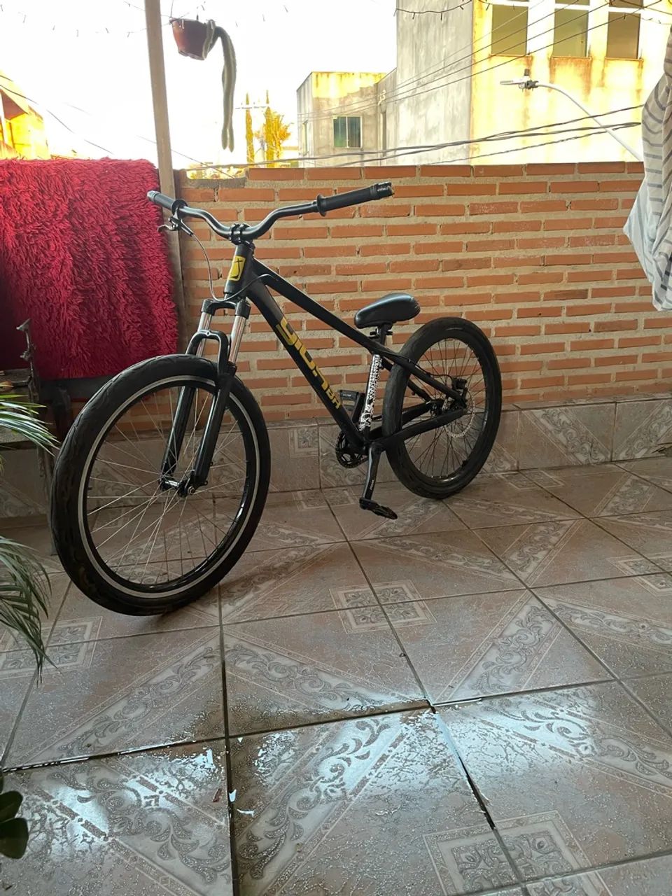 GIOS  negócio !!!