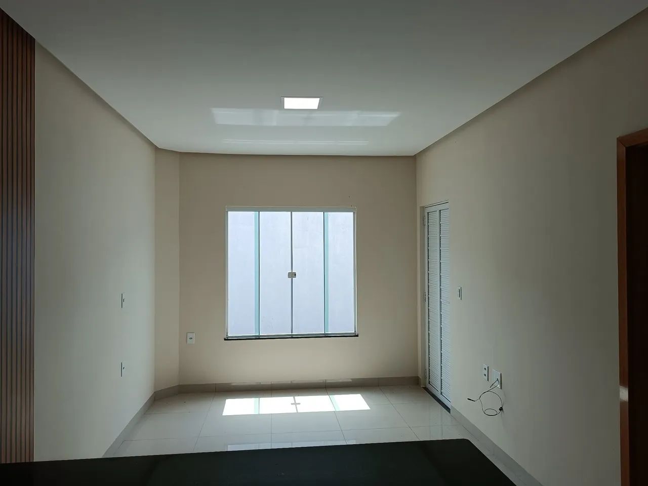 Alugo casa de 2 quartos em ITZ/MA - Foto 5