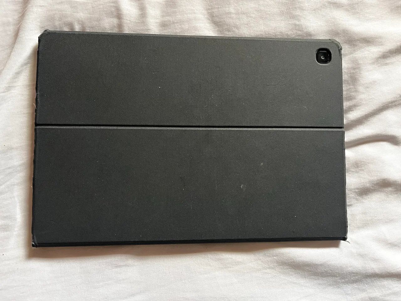 Tablet Samsung tab 6 lite  - Foto 3