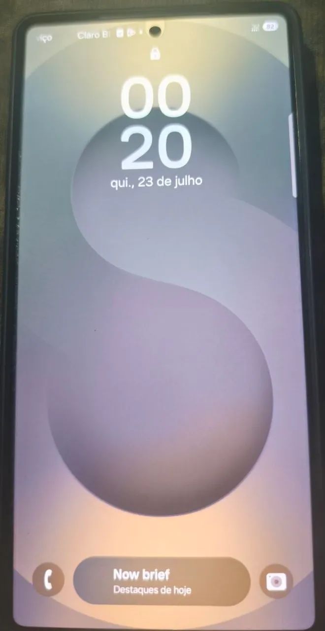 Samsung Galaxy S25ULTRA  - Foto 4