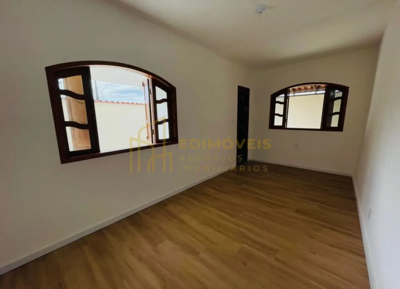 Espaço e Conforto: Casa Linear em Mata da Serra Pronta para Morar! - Foto 2