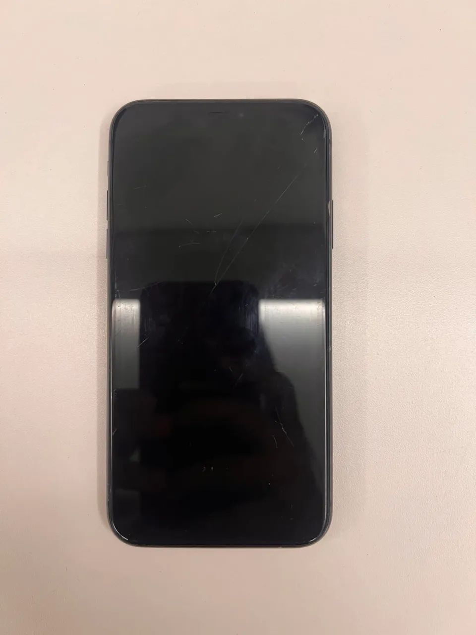 iPhone 11 128GB - Face ID OK - 70% Bateria - Foto 2