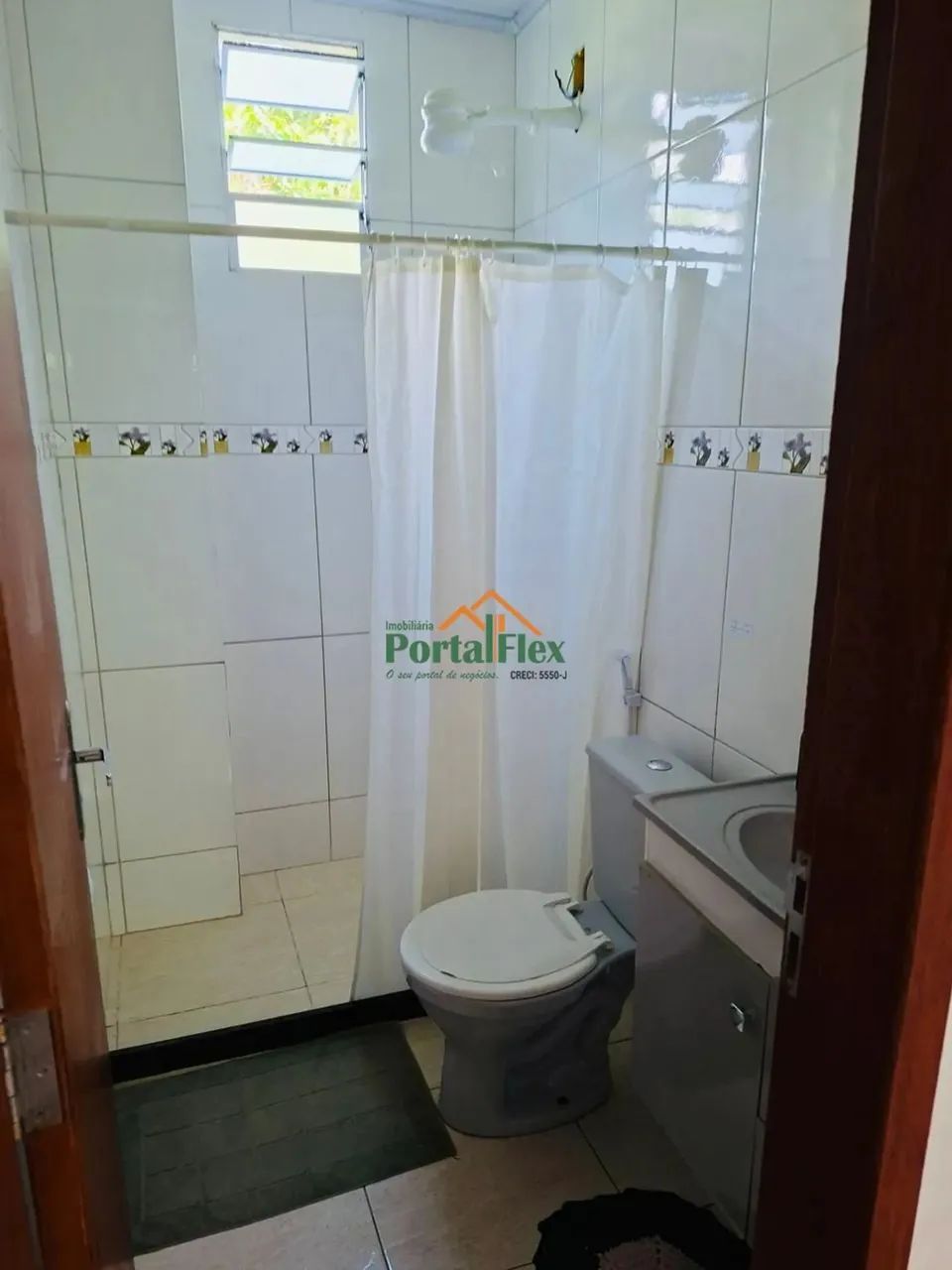 Chácara à venda em Amarelos - Guarapari/ES - Foto 14