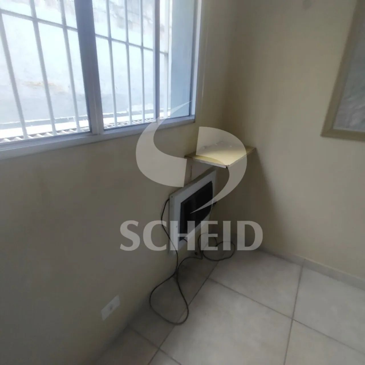Sala Comercial ou Residência - Foto 2
