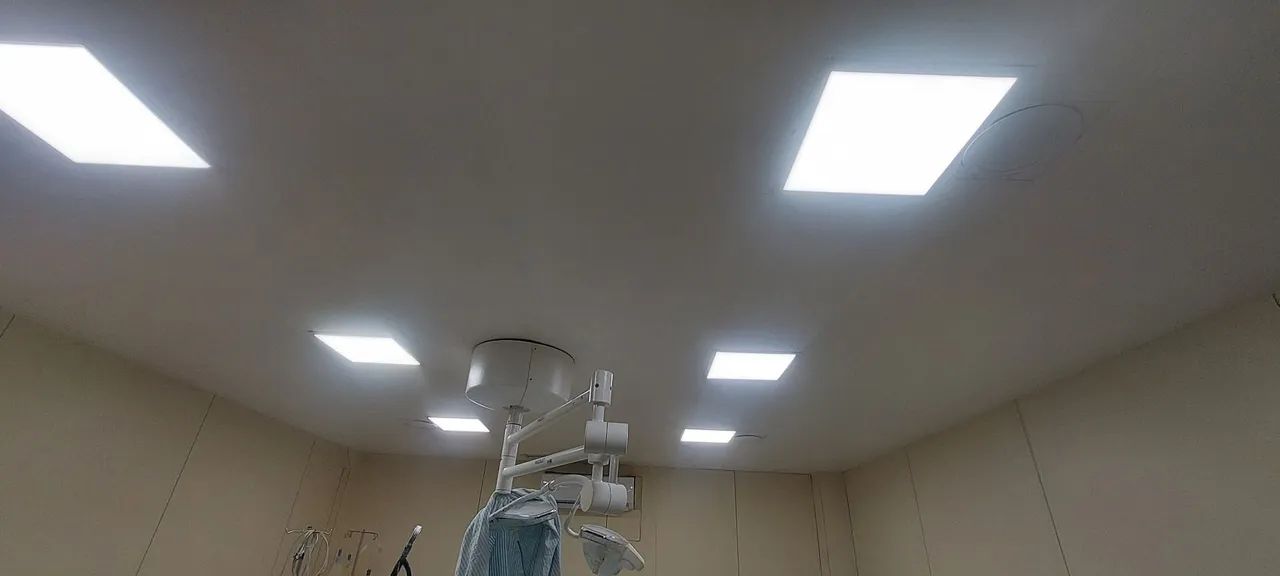 Eletricista e técnico em Eletrotécnica, reparos e instalações. - Foto 2