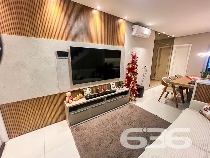 Casa | Joinville | Vila Nova