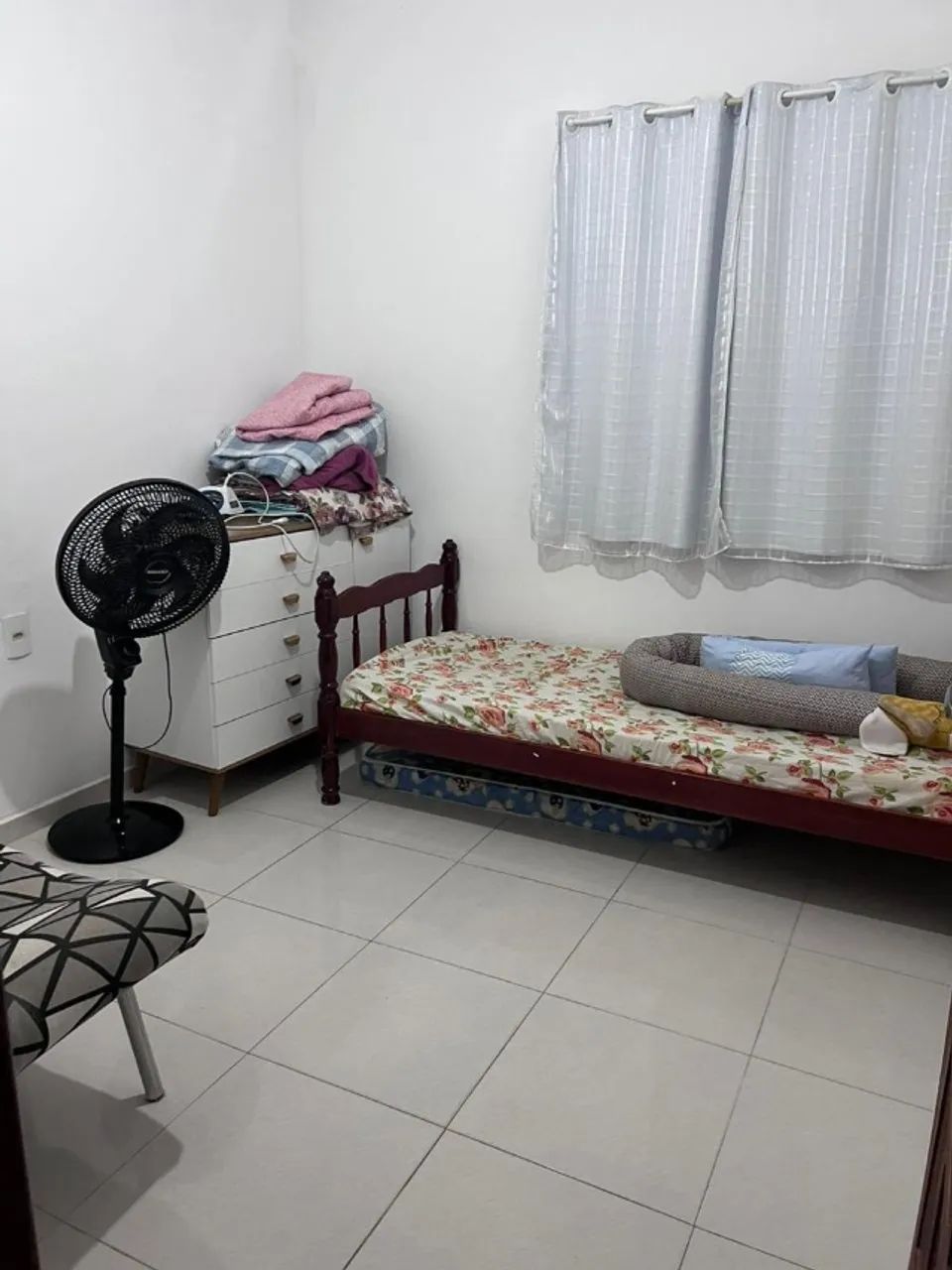 Casa temporada  - Foto 5