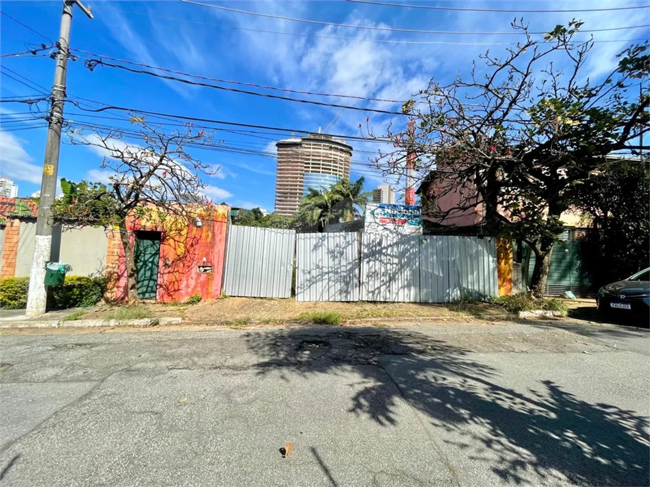Terreno à venda em Sumaré - SP - Foto 3