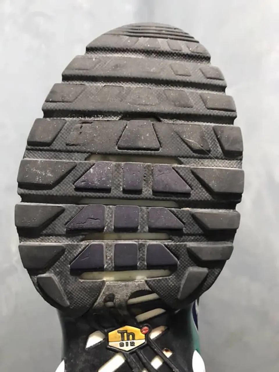 Nike Air Max  - Foto 3