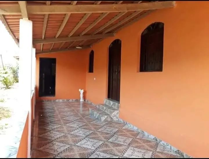 Venda de casa  - Foto 2