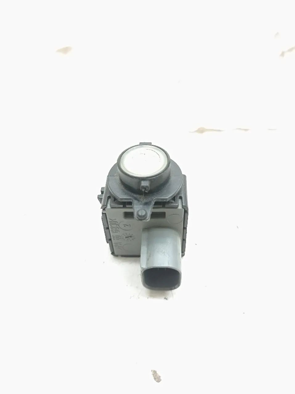 Sensor Qualidade Ar Vw Golf Gti 2.0 2017 5q0907643c