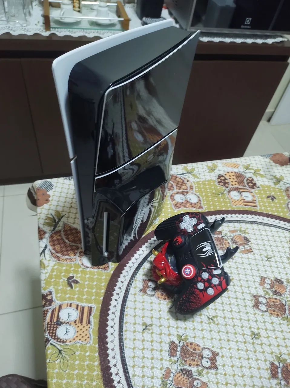 Ps5 - Foto 3