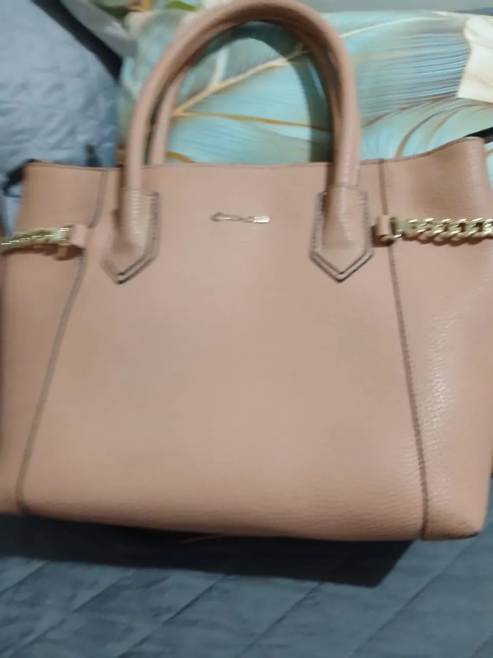Vendo  - Foto 2
