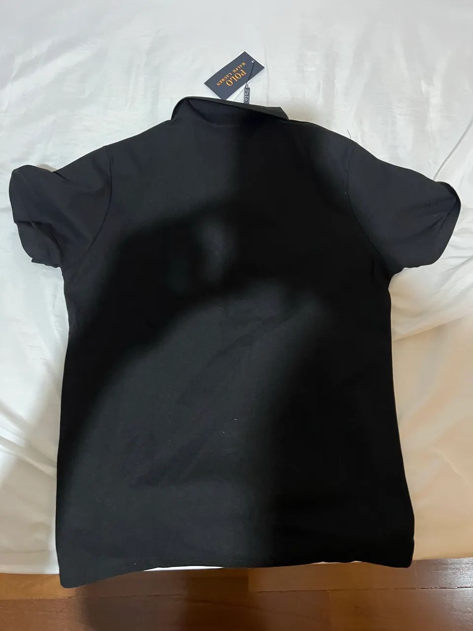 Polo ralph Louren 