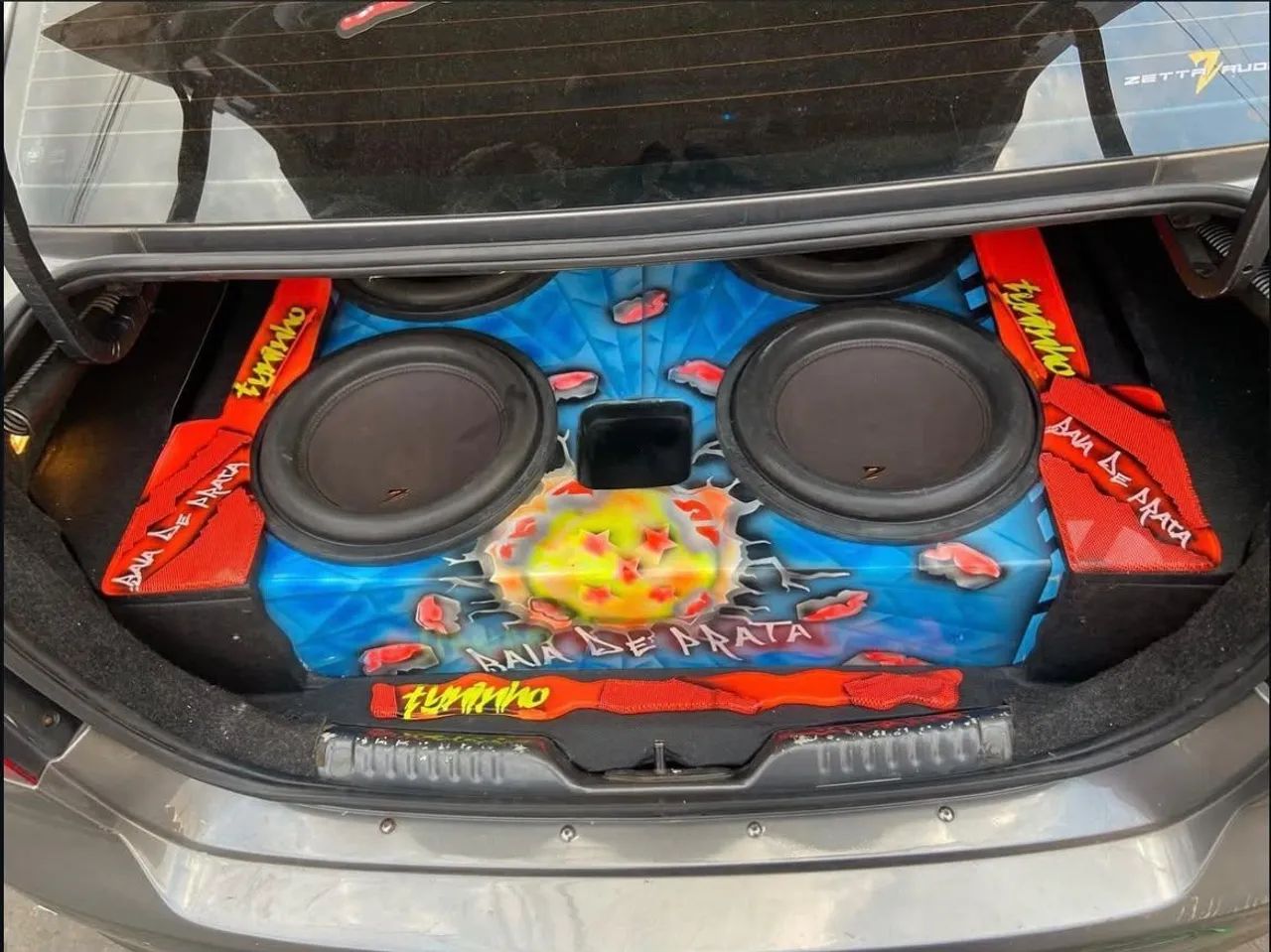 ? ?!!! 