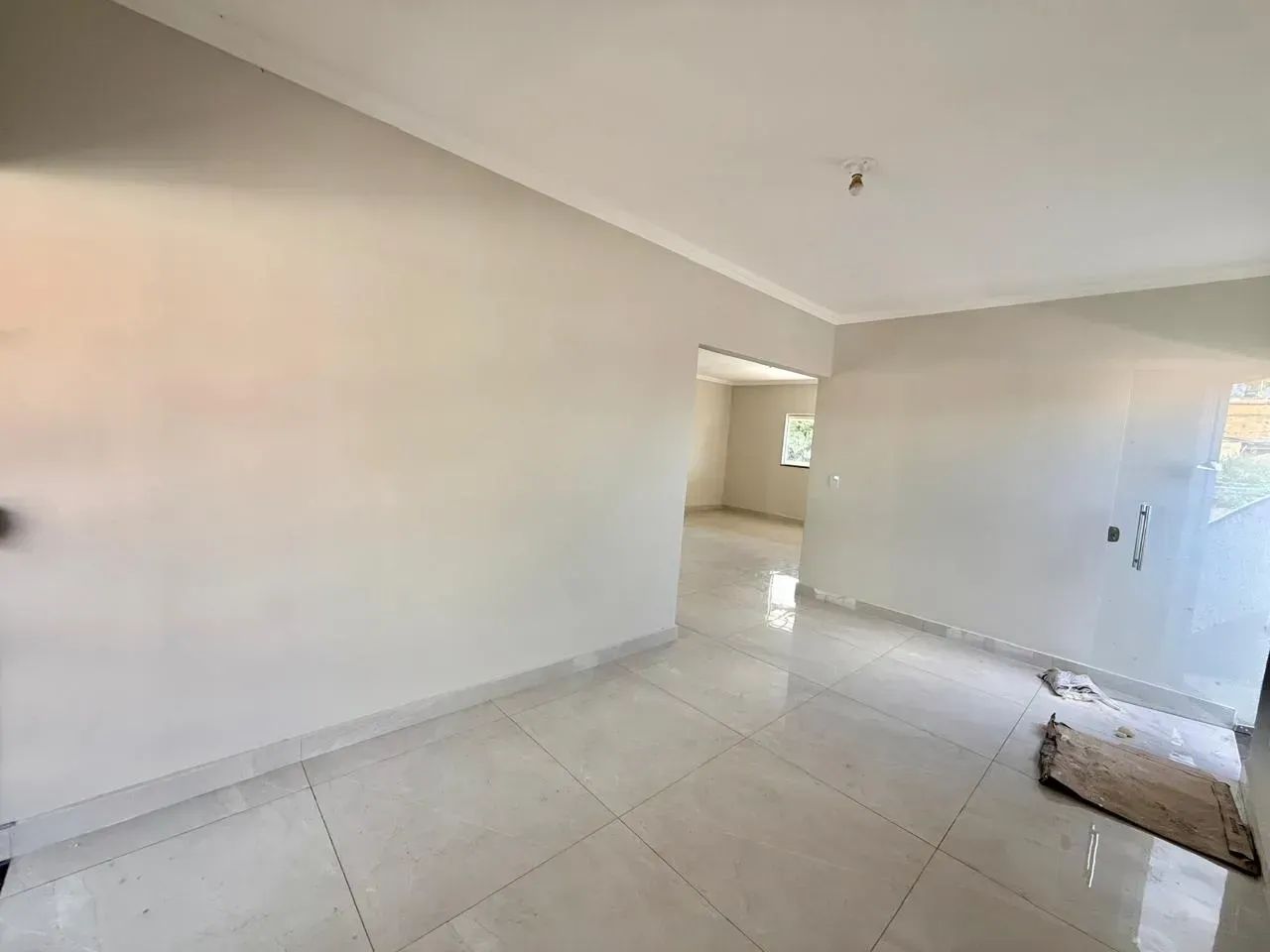 Casa com 3 Quartos à venda, 110m² - Europa - Foto 2