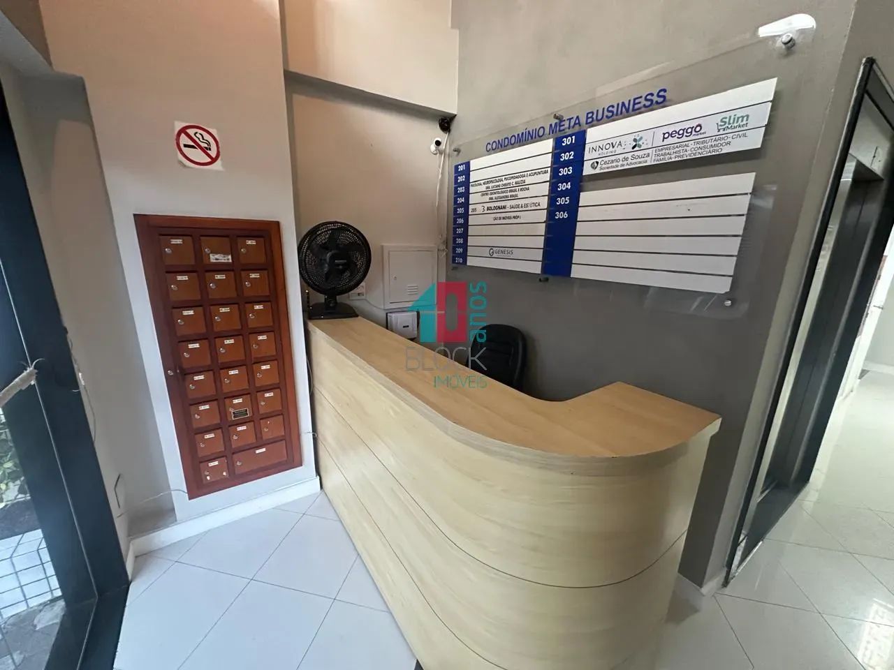 Recreio dos Bandeirantes | Sala - Foto 11