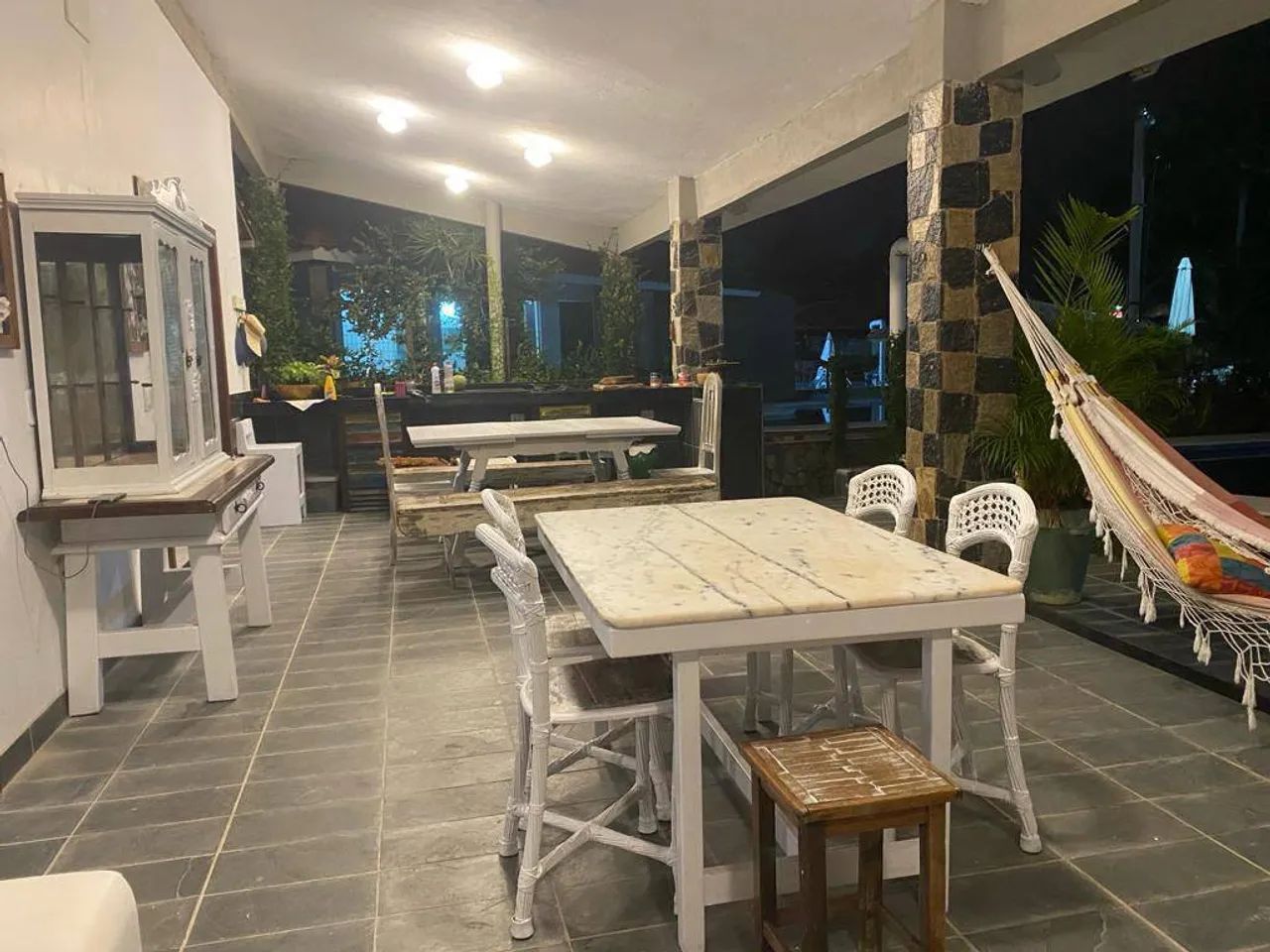 Casa Maria Farinha - Foto 3