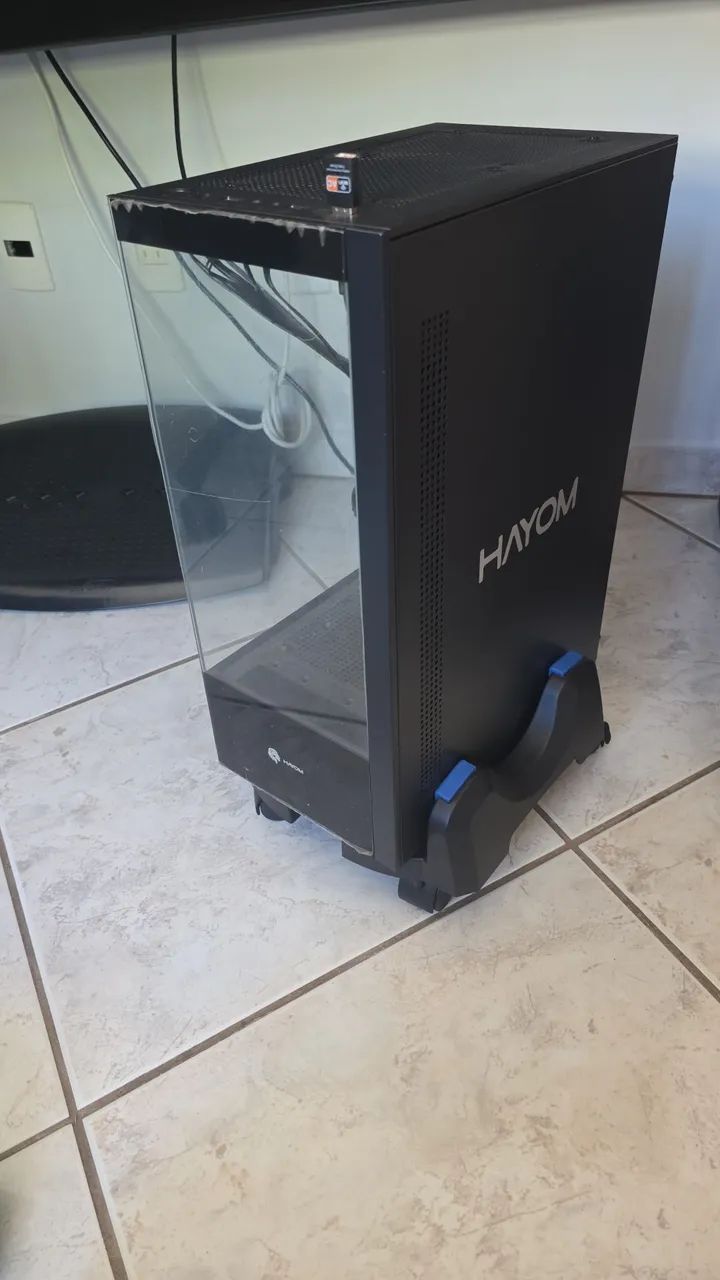Venda de Computador - Foto 2