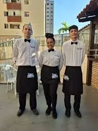 EVENTOS E EQUIPE  -ORÇAMENTO SOMENTE PELO WHATS-->(71 9-9-2-5-4 - 3-4-8-8)