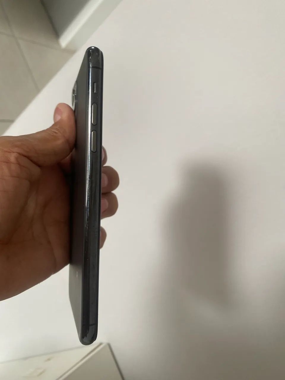 iPhone 11pro max 512 gigas  - Foto 3