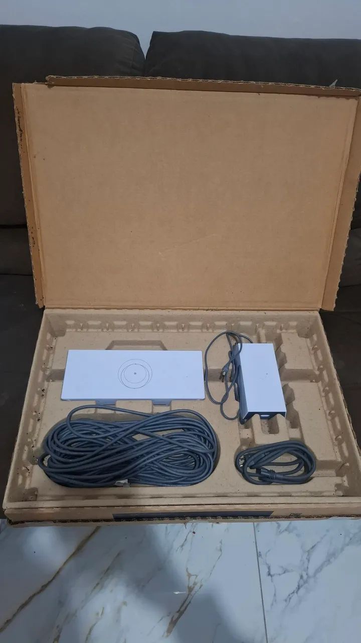STARLINK G3 (STANDARD V4) - Foto 2