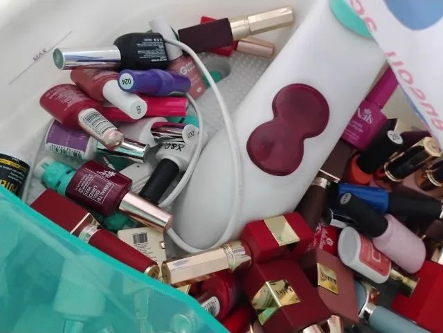 Produtos Unhas Materiais - Foto 3