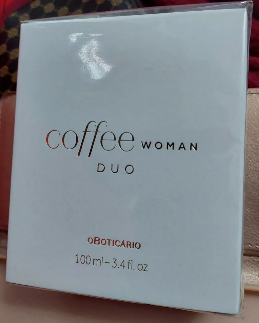 perfume 