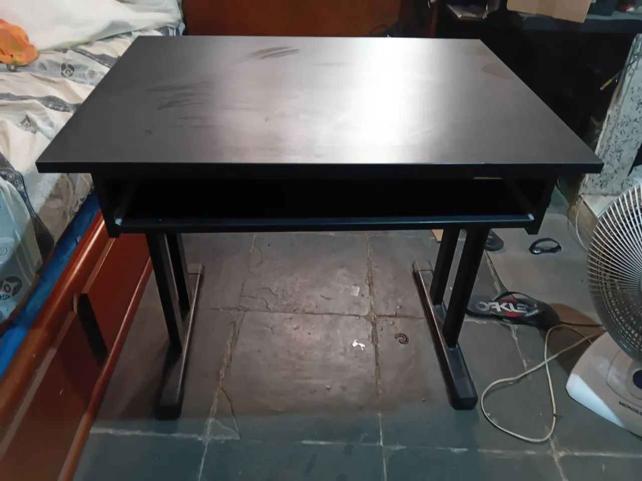 Mesinha de computador 