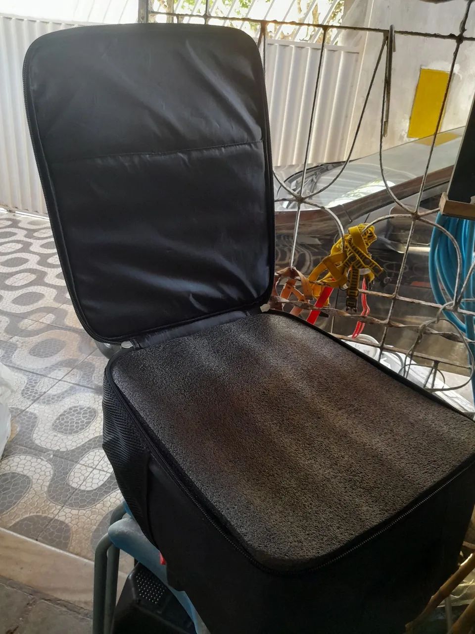 BOLSA TRANSPORTE DRONE DJI  - Foto 3
