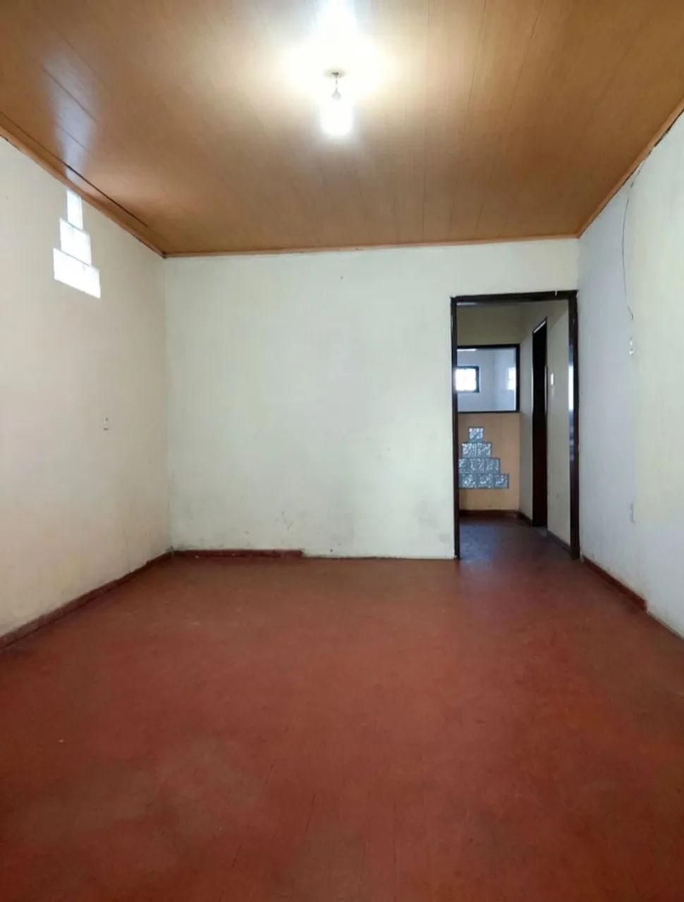  Casa para Alugar  R$ 800,00 - Foto 3