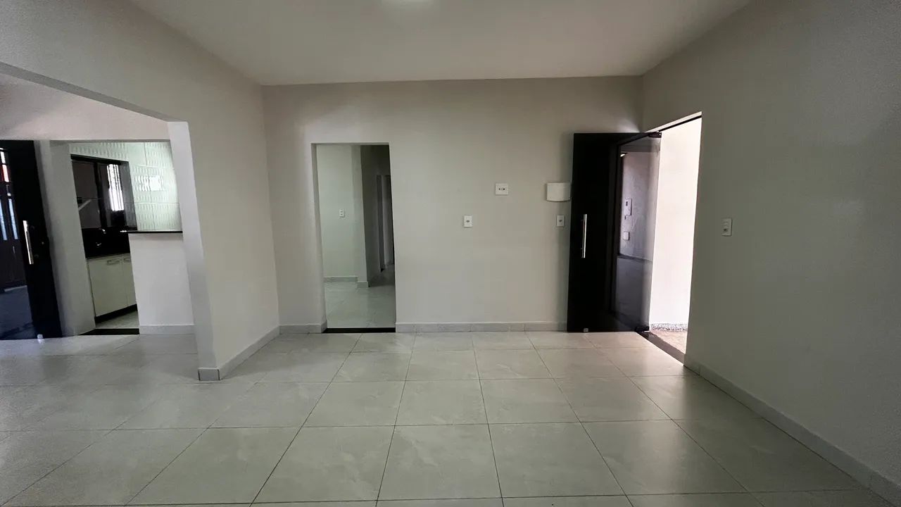 Excelente casa Q 1 R$ 545 mil  - Foto 4