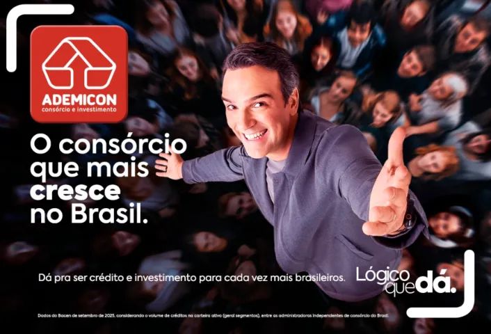CONSULTOR COMERCIAL - 100% Comissionado - Foto 5