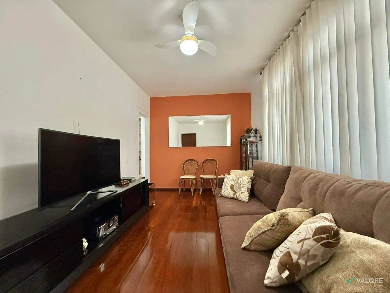 Apartamento 3 quartos  Luxemburgo - Foto 3