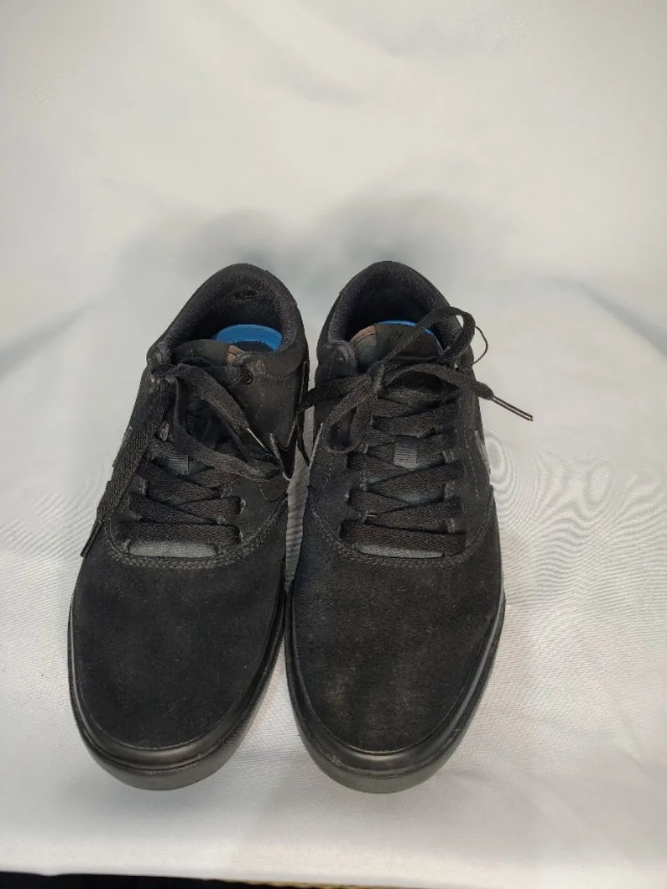 Tênis Nike tamanho 40 - Foto 5