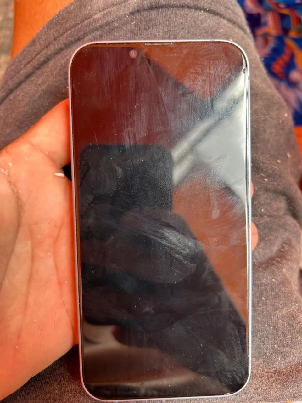 iPhone 14 - Foto 2