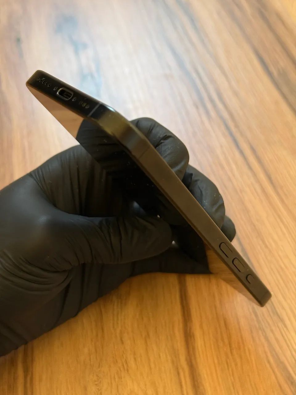 iPhone 16 Pro 256gb  - Foto 5