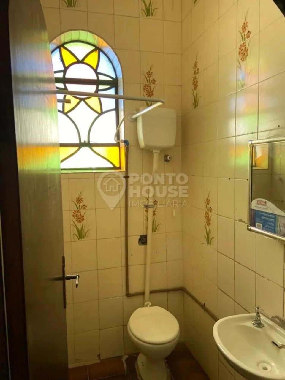 Sobrado venda e locação, Bosque da Saúde, 260m² e 6 dormitórios - Foto 4